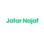 jafarnajaf Profile Picture