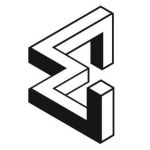 Easemble Profile Picture