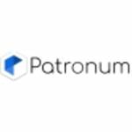 Patronum Google Workspace Manager Profile Picture