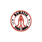 Namaste Yoga India Profile Picture