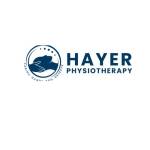 Hayerphysiotherapy Profile Picture