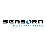 Seaborn Mfg Profile Picture