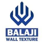 Balaji Wall Texture Profile Picture