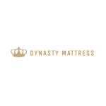 Dynasty Mattress profile picture