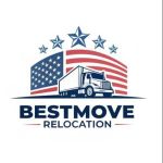 Bestmove Relocation Profile Picture