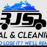 3JS removal and cleaning Profile Picture