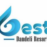 Best Dandeli Resorts Profile Picture