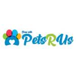 Pets R Us Profile Picture