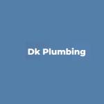 DK Plumbing Profile Picture