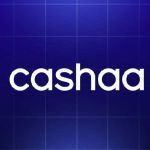 Cashaa Profile Picture