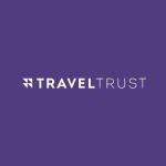 Traveltrust Profile Picture