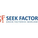 Seek factory Profile Picture