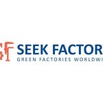 Seek factory profile picture