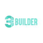 3EBuilder Prefab Pte Ltd Profile Picture