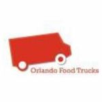 Orlando Food Truck Catering Profile Picture