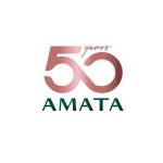 Amata Corporation pcl Profile Picture