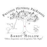 Precious Memories Preschool of Sandy Hollow profile picture