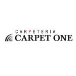 Carpeteria Carpet One Profile Picture