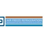 Airfreeze Refrigeration Profile Picture