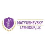 Matyushevsky Law Group LLC Profile Picture