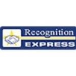 Recognition Express Profile Picture