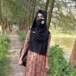 sellsusa54 Profile Picture