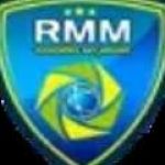 RMMindia Technologies Profile Picture
