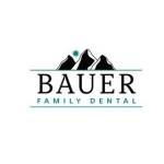 Bauer Family Dental profile picture