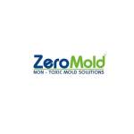 ZeroMold Profile Picture