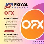 Buy Verified OFX Accounts Buy Verified OFX Accounts Profile Picture