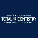 Encino Total Dentistry Profile Picture