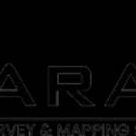 Vara 3D Inc. Profile Picture