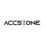 accszone Profile Picture