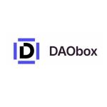 Dao Legal Structuring Framework Profile Picture