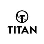 Titan Ball Machines profile picture