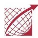 Mahira Polyglobal LLP Profile Picture
