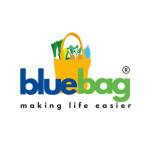 Bluebag profile picture