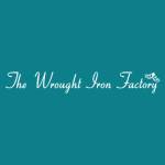 The Wrought Iron Factory Profile Picture