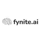Fynite Corp Profile Picture