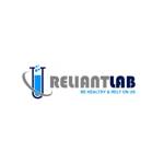 RELIANT LAB profile picture