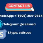 Buy Verified Cash App Accounts Profile Picture