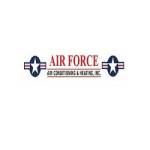 Air Force Air Conditioning And Heating Inc profile picture