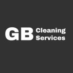 GB Cleaning Services Profile Picture