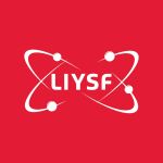 LIYSF CIC Profile Picture