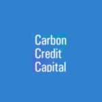 Carbon Credit Capital Profile Picture