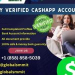 Buy Verified Cash App Accounts Profile Picture