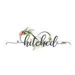 Hitched India Profile Picture