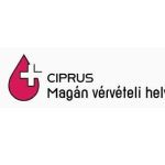 Ciprus Magán Vérvétel Kft Profile Picture