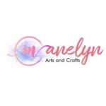 Manelyn Australia Pty Ltd Profile Picture