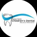 Santa Clarita Children Dental Profile Picture